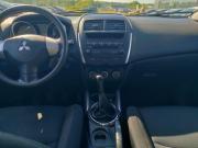 Mitsubishi ASX I Ногинск  - изображение 29