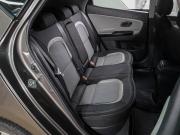 Kia Ceed II Воронеж  - изображение 27