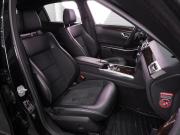 Mercedes-Benz E-Класс IV (W212 S212 C207) Рестайлинг Воронеж  - изображение 28