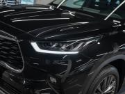Toyota Highlander IV (XU70) Москва  - изображение 57