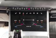 Chery Tiggo 7 Pro Max I Саратов  - изображение 45