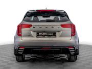 Haval Jolion I Рестайлинг Москва  - изображение 36