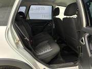 Lada (ВАЗ) Granta I Рестайлинг Пермь  - изображение 42