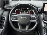 Toyota Land Cruiser 300 Series Казань  - изображение 56