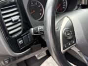 Mitsubishi Outlander III Санкт-Петербург  - изображение 20
