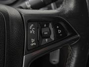 Opel Astra J Рестайлинг Краснодар  - изображение 35