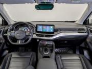 Haval F7 I Рестайлинг Химки  - изображение 44