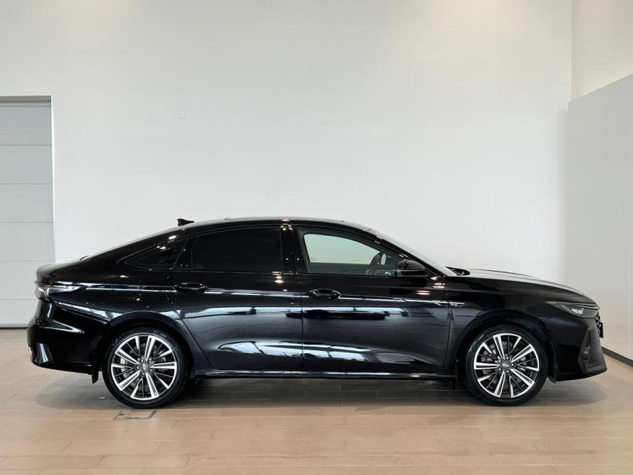 Chery Arrizo 8 Волгоград  - изображение 5
