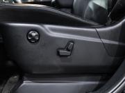Jeep Grand Cherokee IV (WK2) Рестайлинг Санкт-Петербург  - изображение 51