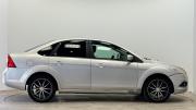 Ford Focus II Рестайлинг Липецк  - изображение 20