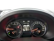 Nissan X-Trail II Рестайлинг Москва  - изображение 47
