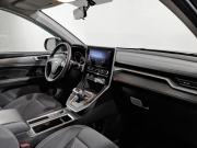 Haval M6 II Москва  - изображение 38