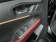 Honda Accord XI Москва  - изображение 46