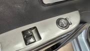 Kia Rio III Киров  - изображение 27