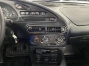 Chevrolet Niva I Рестайлинг Воронеж  - изображение 38