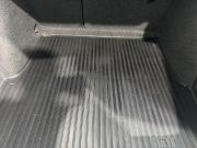 Skoda Octavia II (A5) Рестайлинг Курск  - изображение 36