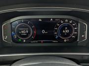 Volkswagen Tiguan II Москва  - изображение 43
