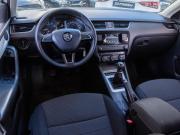 Skoda Octavia III (A7) Волгоград  - изображение 21