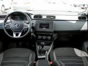 Renault Arkana I Ижевск  - изображение 28