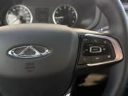 Chery Tiggo 4 I Рестайлинг Волгоград  - изображение 49