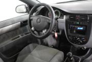 Chevrolet Lacetti I Астрахань  - изображение 41