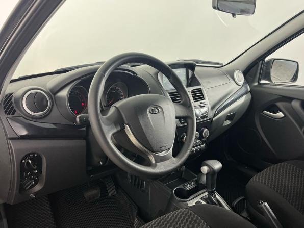 Lada (ВАЗ) Kalina II с пробегом 2014 года, цена 650 000 рублей, 36806 км, хэтчбек, Автокод Объявления