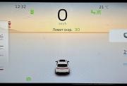 Geely Monjaro I Нижний Новгород  - изображение 42