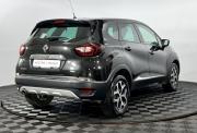 Renault Kaptur I Нижний Новгород  - изображение 30