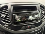 Lada (ВАЗ) Vesta I Набережные Челны  - изображение 30