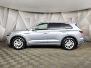 Volkswagen Touareg III Москва  - изображение 25