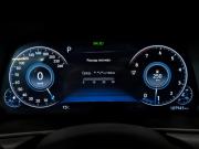 Hyundai Sonata VIII (DN8) Москва  - изображение 43