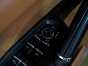 Porsche Cayenne II Рестайлинг (958) Воронеж  - изображение 43