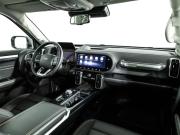 Haval Dargo Санкт-Петербург  - изображение 34