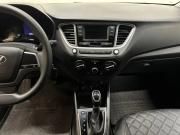 Hyundai Solaris II Рестайлинг Саратов  - изображение 20