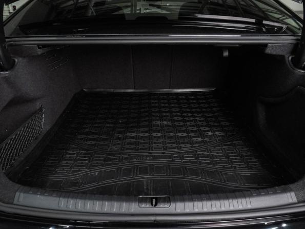 Audi A6 V (C8) с пробегом 2019 года, цена 4 240 000 рублей, 65016 км, седан, Автокод Объявления