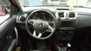 Renault Sandero II Рестайлинг Санкт-Петербург  - изображение 10