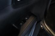 Kia Soul III Москва  - изображение 36