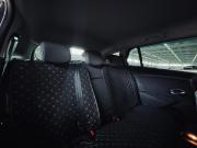 Renault Megane III Оренбург  - изображение 36