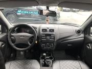 Lada (ВАЗ) Granta I Рестайлинг Брянск  - изображение 25