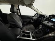 Ford Kuga II Рестайлинг Смоленск  - изображение 57