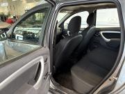 Nissan Terrano III (D10) Новомосковск  - изображение 28