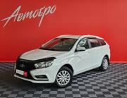 Lada (ВАЗ) Vesta I Вологда  - изображение 18