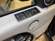 Land Rover Range Rover IV Саратов  - изображение 34