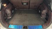 Geely Coolray I Киров  - изображение 35
