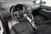 Toyota Auris I Рестайлинг Красноярск  - изображение 31