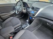 Hyundai Solaris I Воронеж  - изображение 18