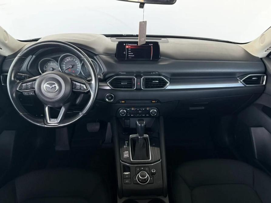 Mazda CX-5 II Калининград  - изображение 14