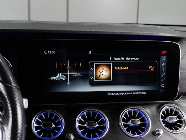 Mercedes-Benz E-Класс V (W213 S213 C238) с пробегом 2019 года, цена 3 200 000 рублей, 218056 км, седан, Автокод Объявления