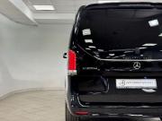 Mercedes-Benz V-Класс III (W447) Рестайлинг 2 Санкт-Петербург  - изображение 64