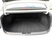 Hyundai Elantra VII (CN7) Москва  - изображение 32